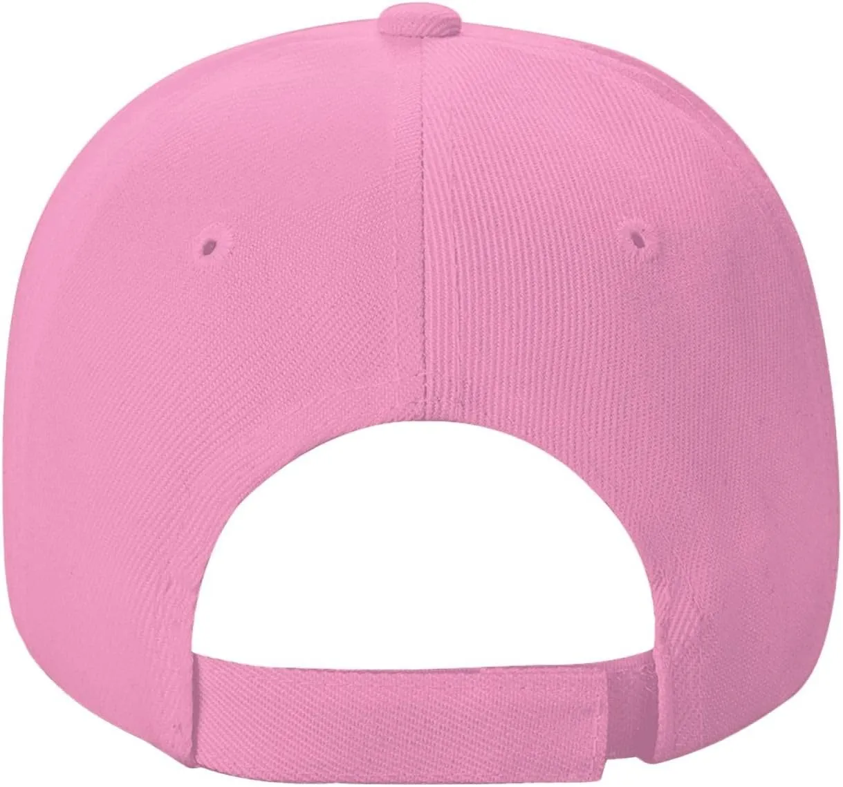 Naughty Monkey Baseball Cap Women Men Sun Hat Adjustable Trucker Hats Golf Caps