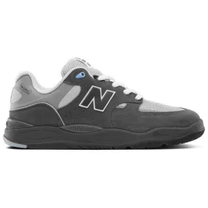 New Balance #1010 Tiago Lemos