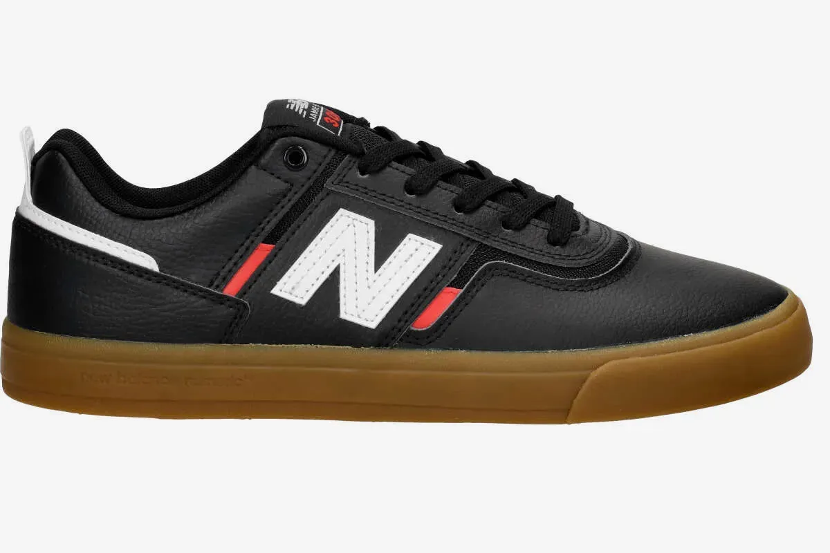 New Balance 306