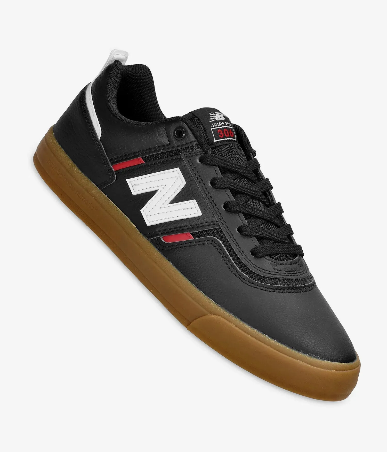 New Balance 306