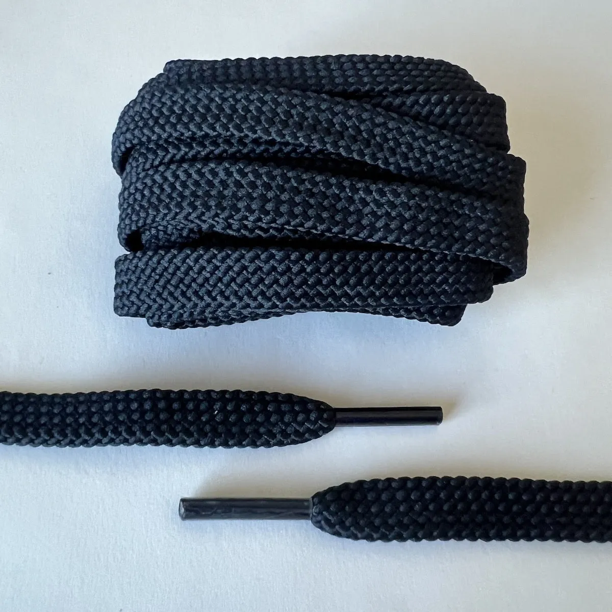 New Balance 510 Shoe Laces