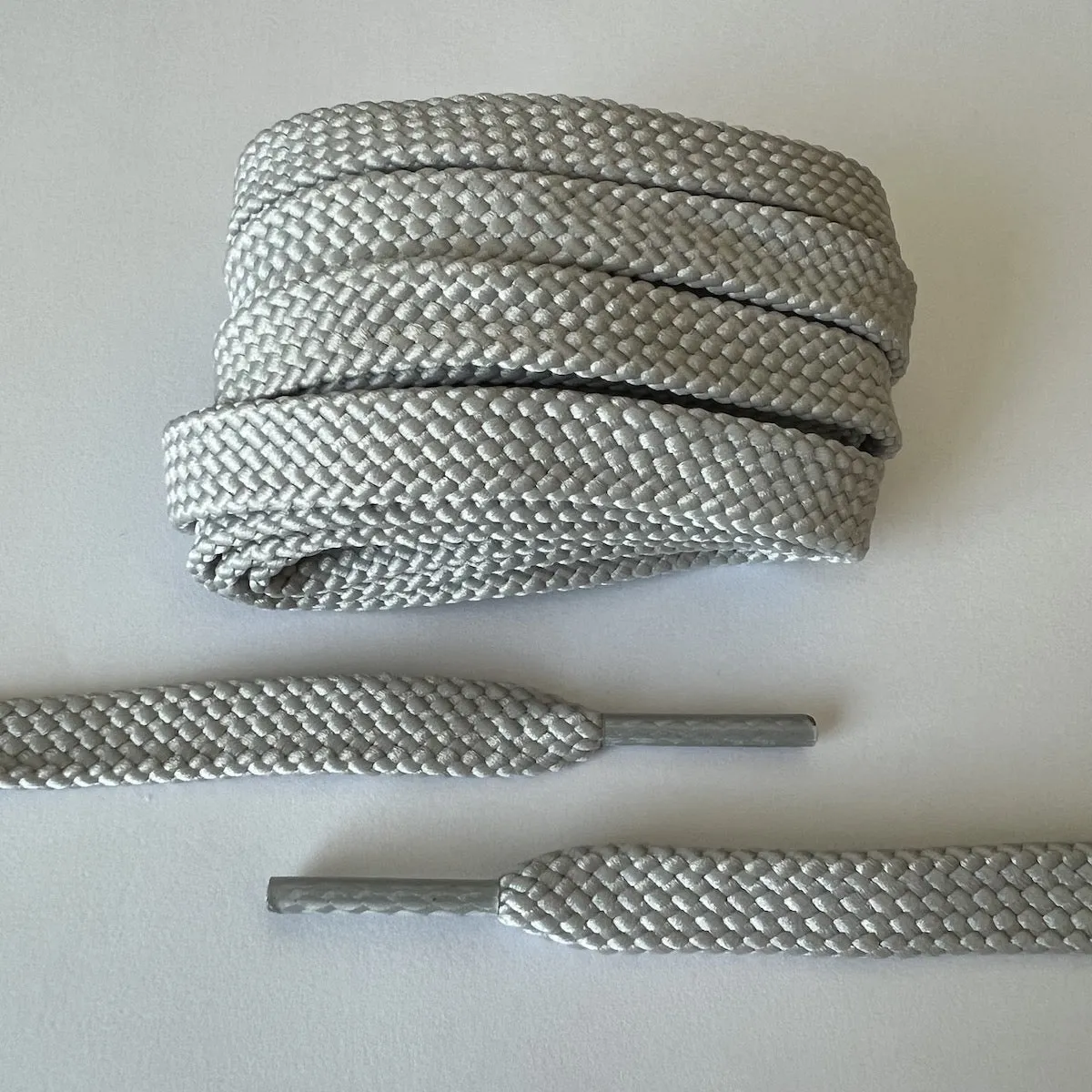 New Balance 510 Shoe Laces