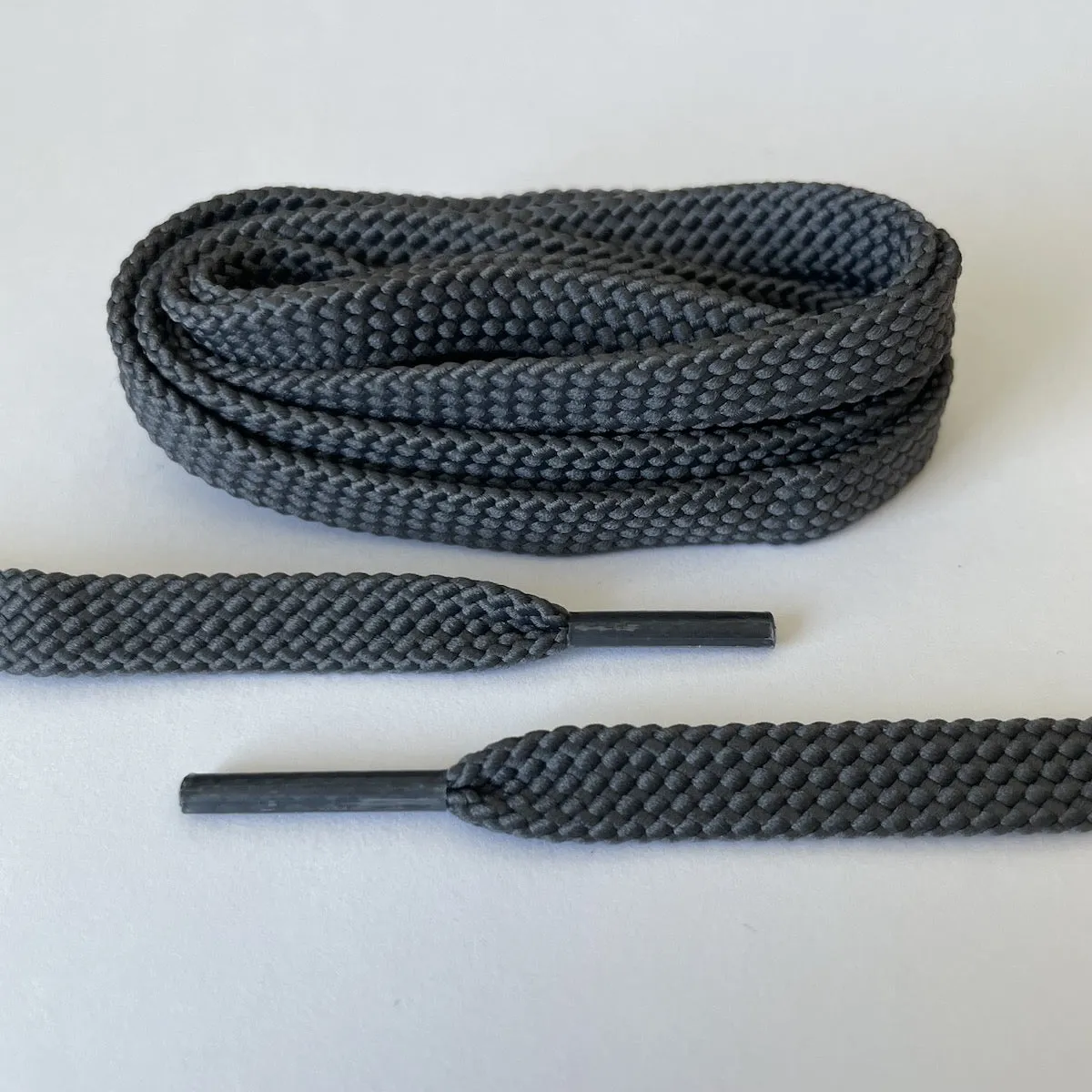 New Balance 510 Shoe Laces
