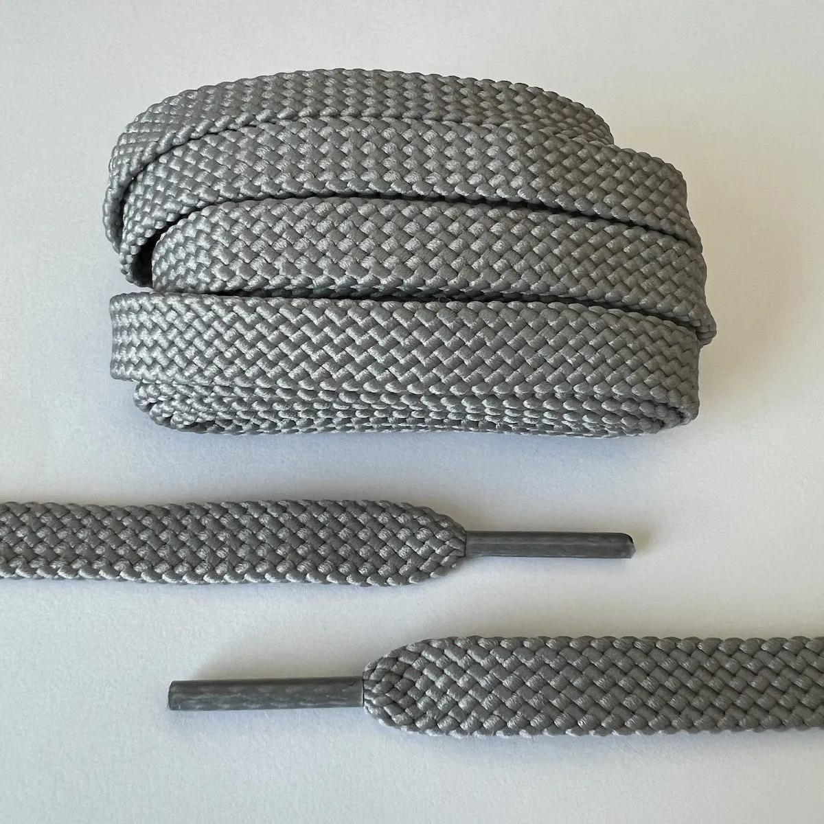 New Balance 510 Shoe Laces
