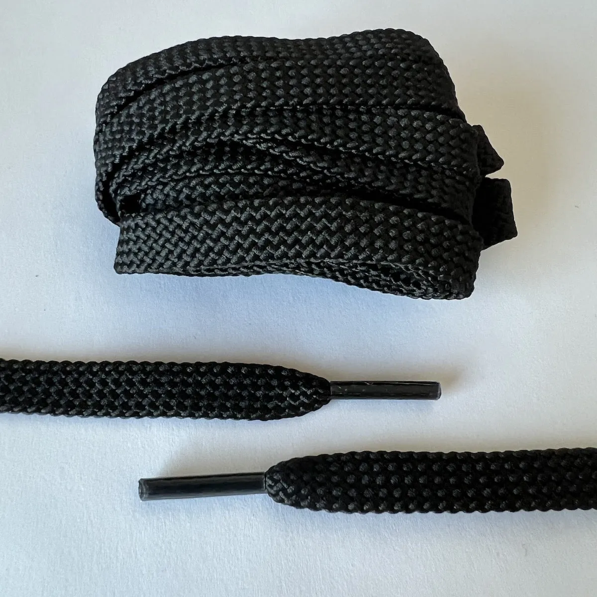 New Balance 510 Shoe Laces