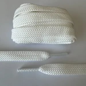 New Balance 510 Shoe Laces