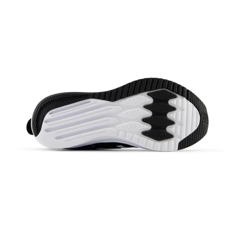New Balance 570v3 PS Kids Running Shoes