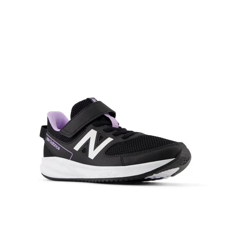 New Balance 570v3 PS Kids Running Shoes