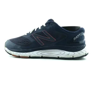 NEW BALANCE 840V4