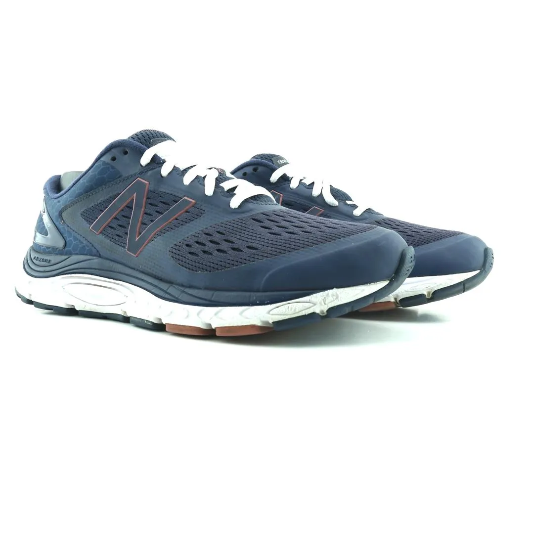 NEW BALANCE 840V4