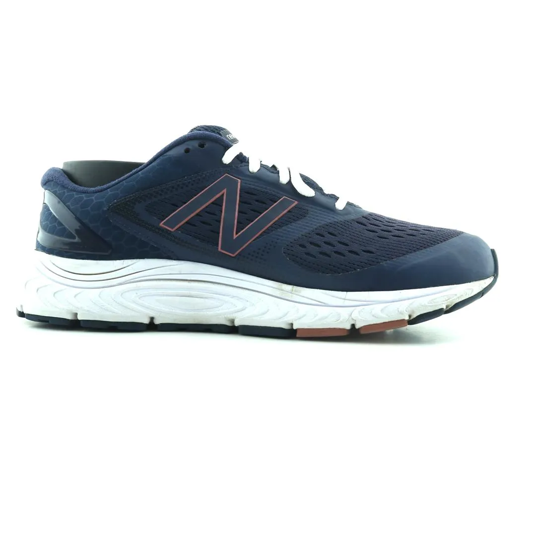NEW BALANCE 840V4