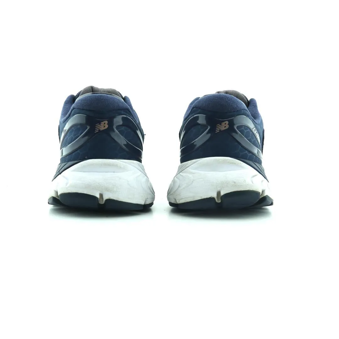 NEW BALANCE 840V4