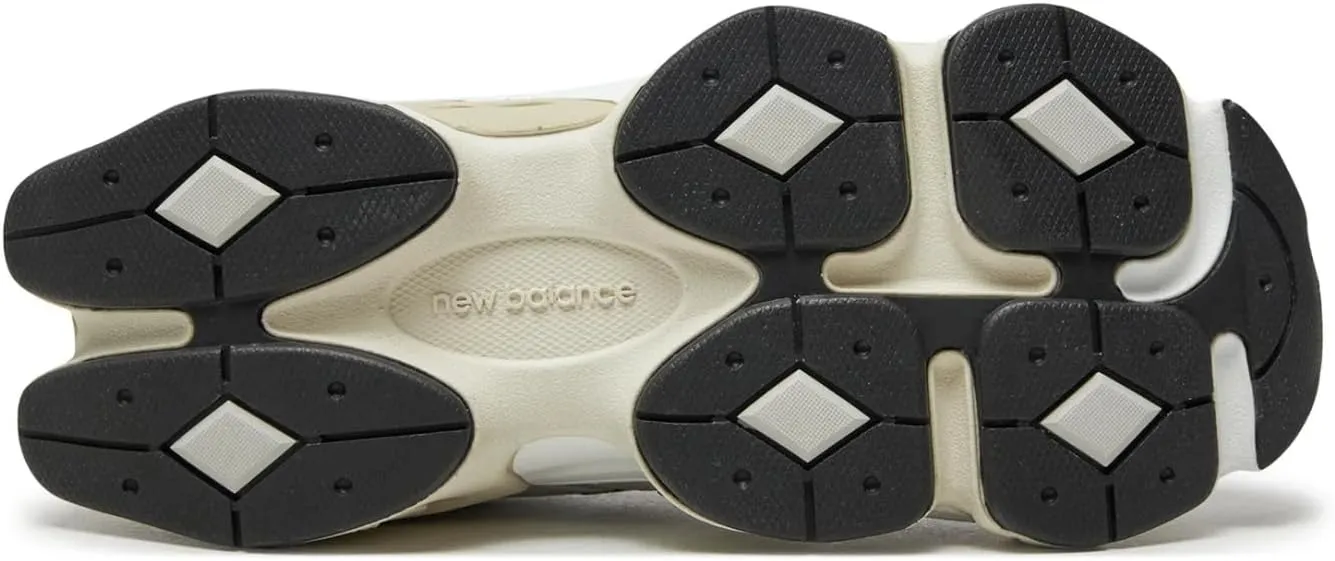New Balance 9060 Big Kid Sneakers