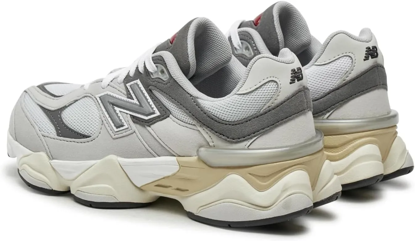 New Balance 9060 Big Kid Sneakers