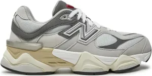 New Balance 9060 Big Kid Sneakers