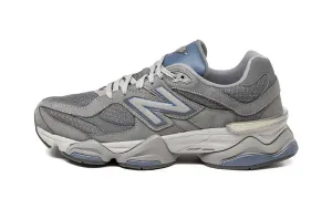 New Balance 9060  Castlerock