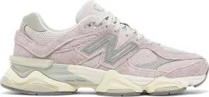 New Balance 9060 December Sky