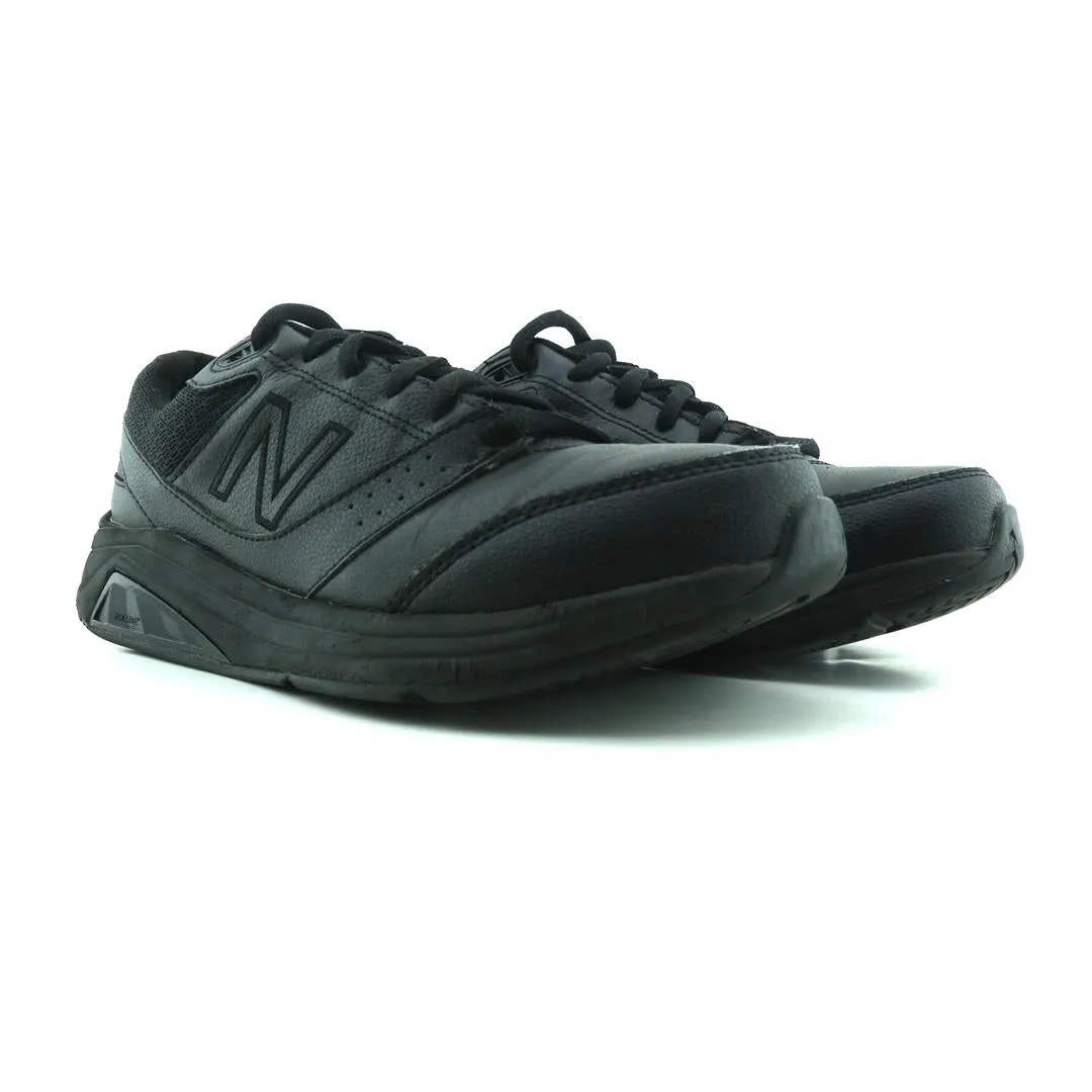NEW BALANCE 928V3