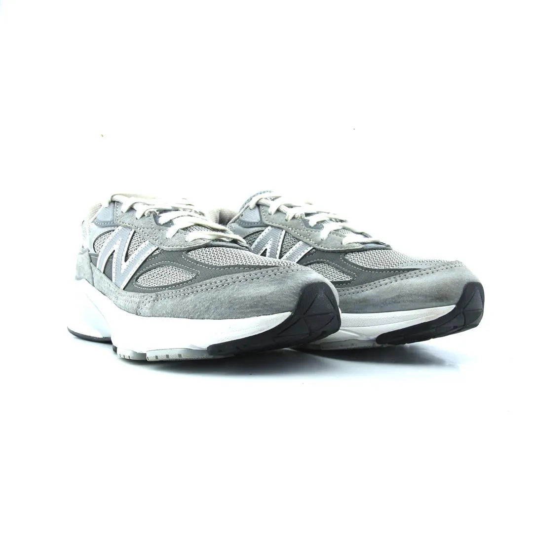 NEW BALANCE 990V6