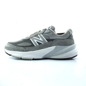 NEW BALANCE 990V6
