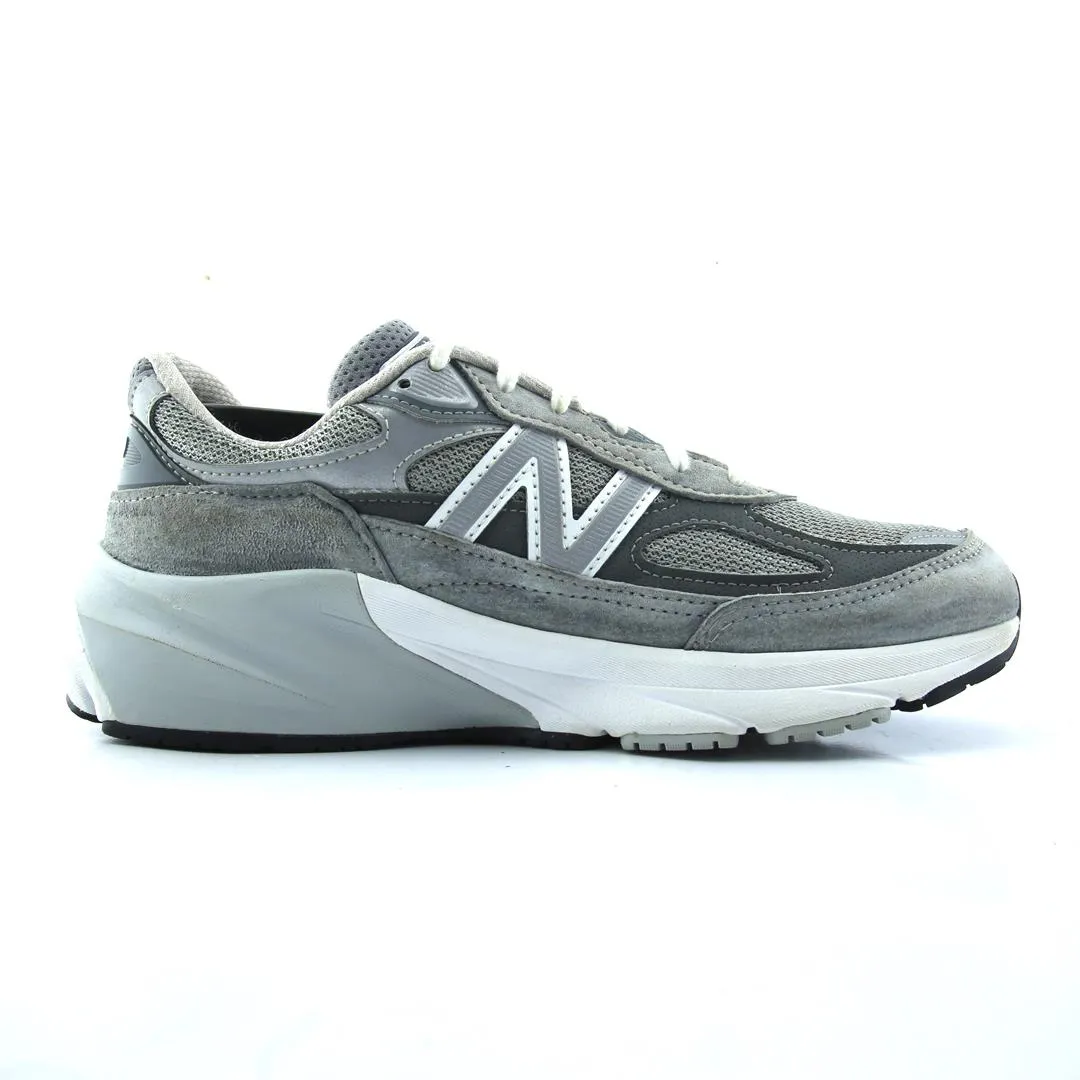 NEW BALANCE 990V6