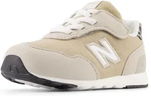 New Balance Baby 515 V1 New-b Hook & Loop Sneaker