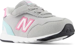 New Balance Baby 515 V1 New-b Hook & Loop Sneaker