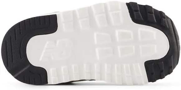 New Balance Baby 515 V1 New-b Hook & Loop Sneaker