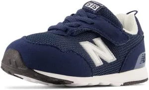 New Balance Baby 515 V1 New-b Hook & Loop Sneaker