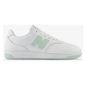 New Balance BB80 Womens Shoe