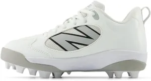 New Balance Fresh Foam 3000 V7 Rubber Molded Baseball Shoe