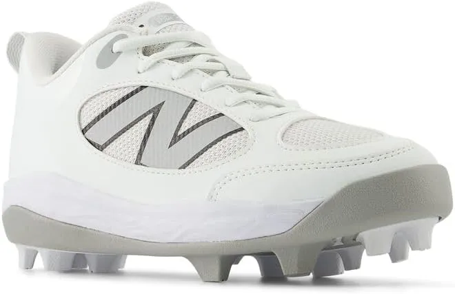 New Balance Fresh Foam 3000 V7 Rubber Molded Baseball Shoe