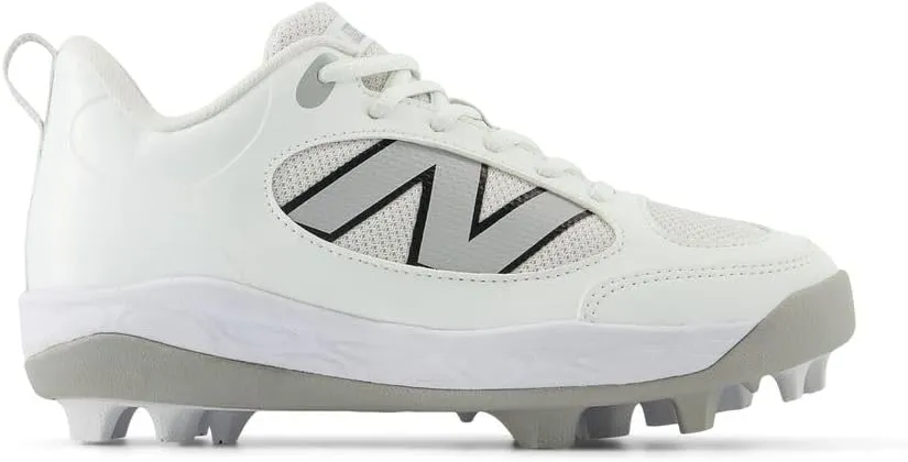 New Balance Fresh Foam 3000 V7 Rubber Molded Baseball Shoe