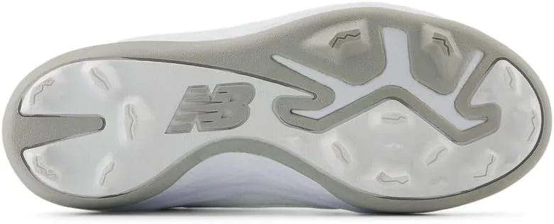 New Balance Fresh Foam 3000 V7 Rubber Molded Baseball Shoe