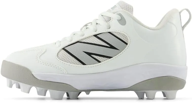 New Balance Fresh Foam 3000 V7 Rubber Molded Baseball Shoe