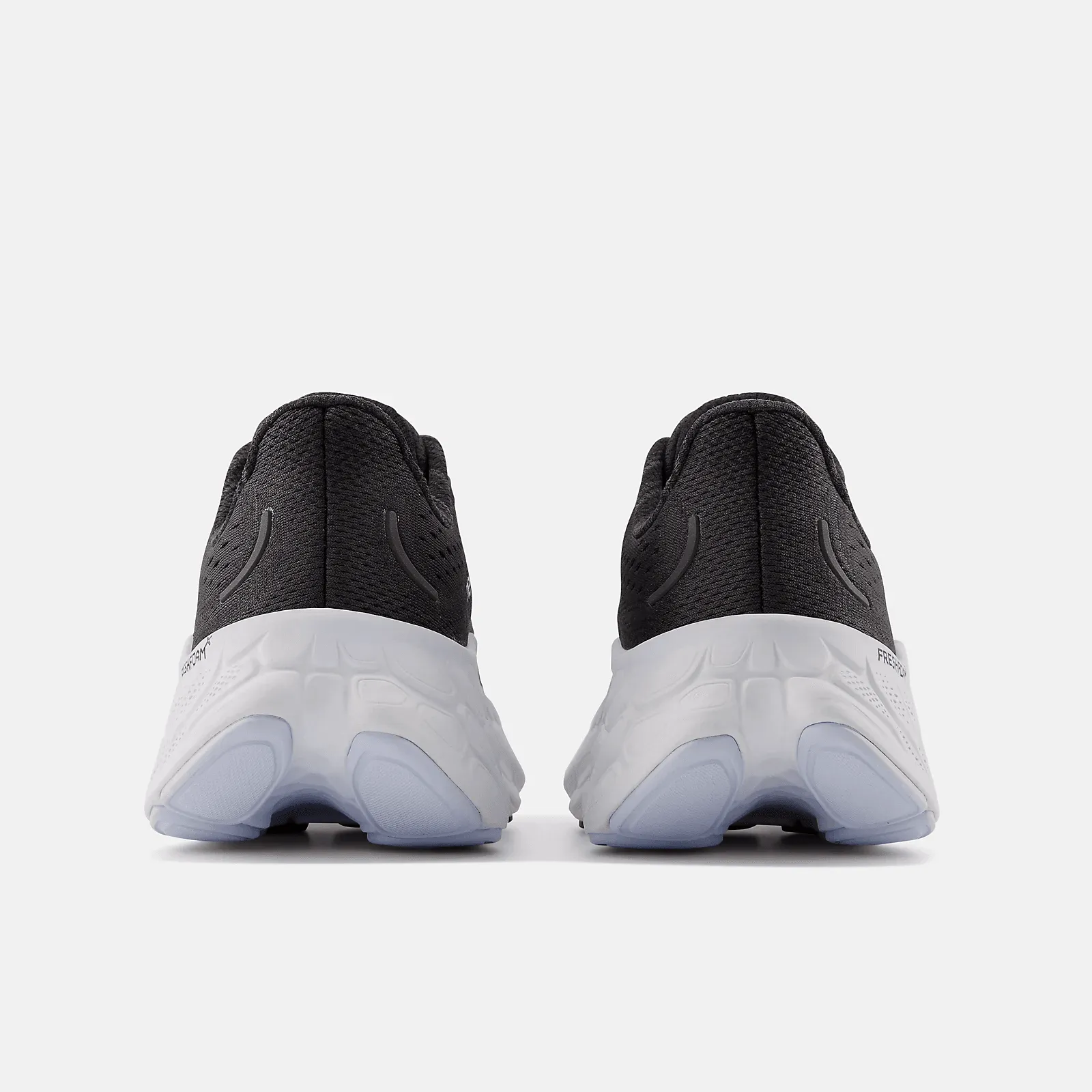 New Balance Fresh Foam X More V4