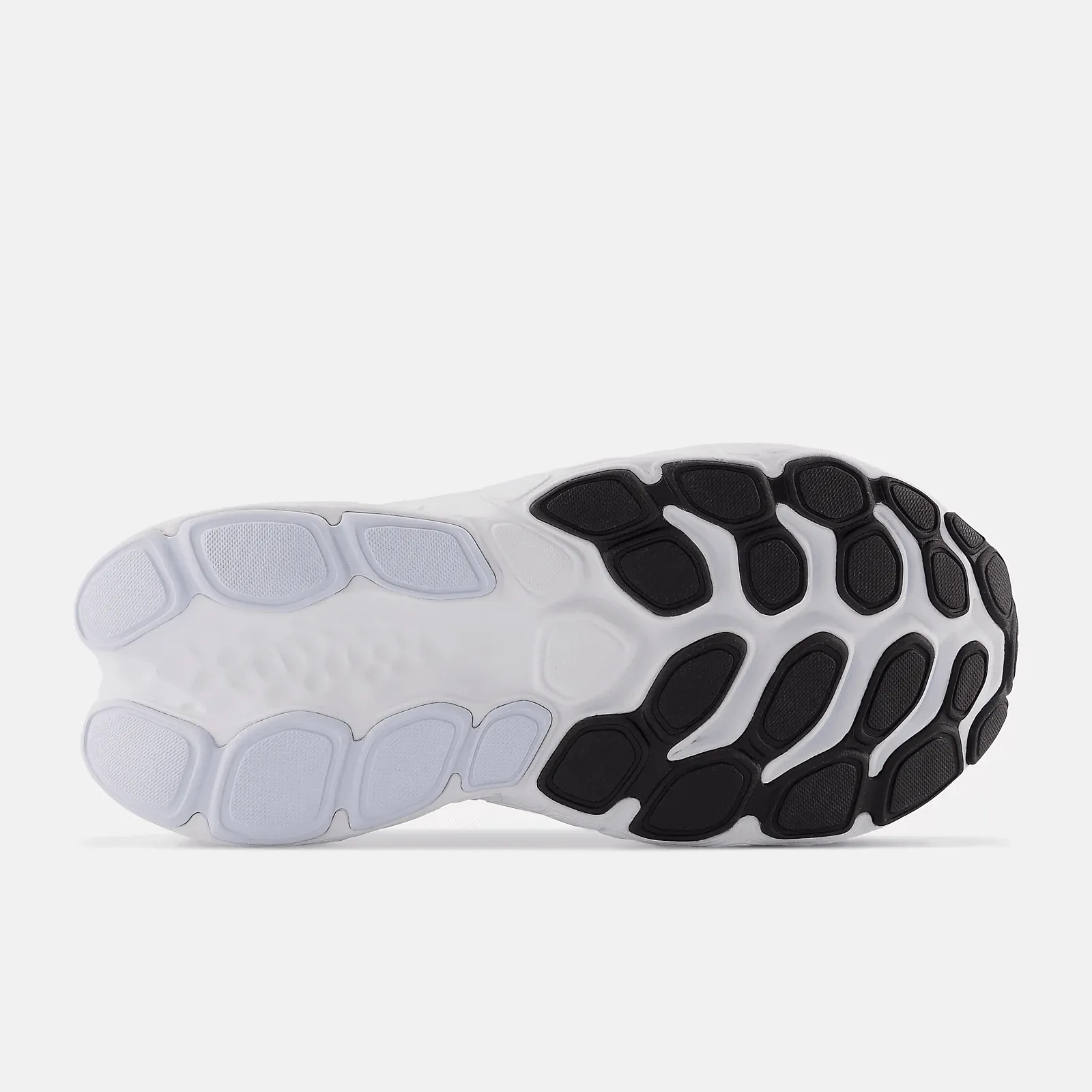 New Balance Fresh Foam X More V4