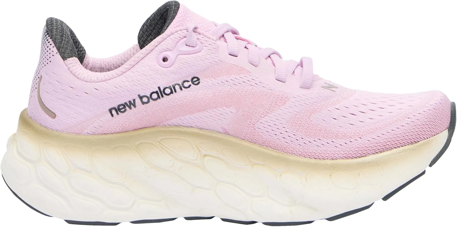 New Balance Germany Inc WMORCL4