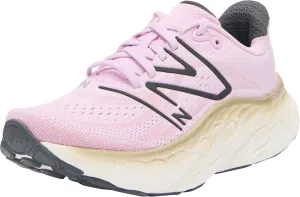 New Balance Germany Inc WMORCL4