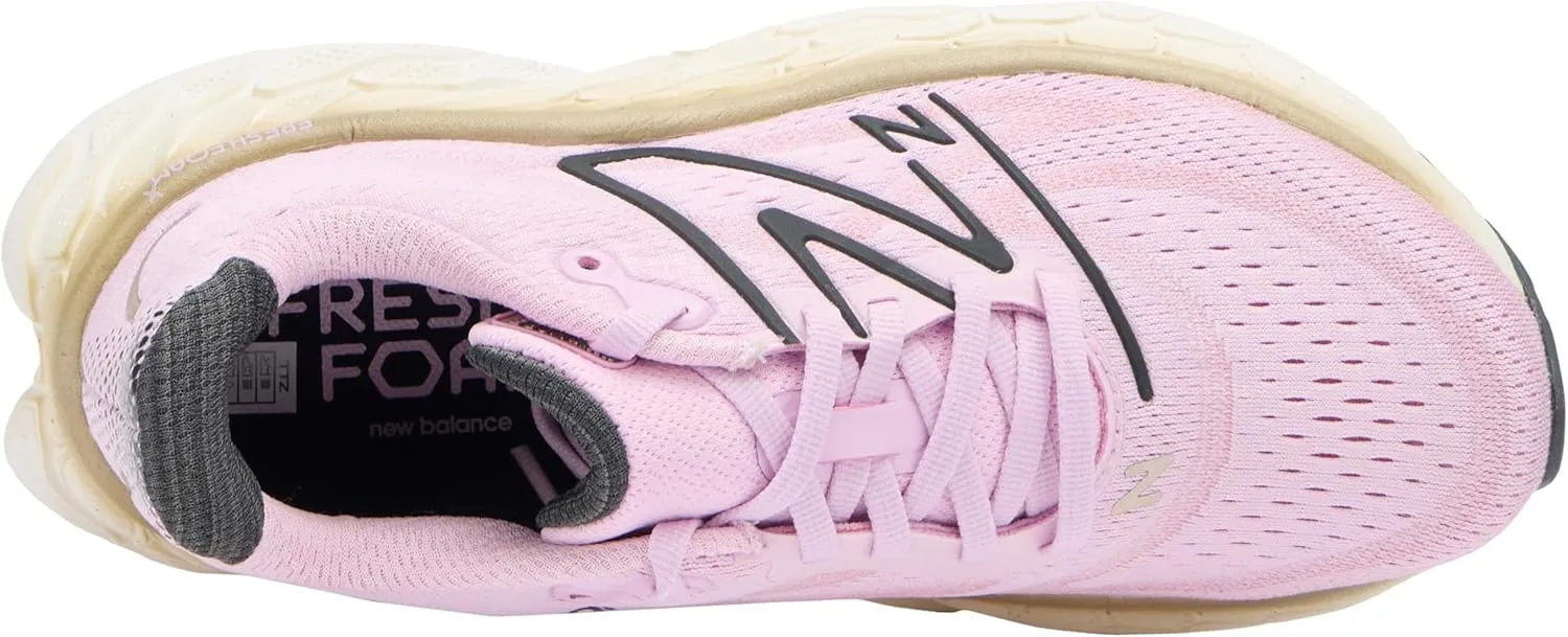 New Balance Germany Inc WMORCL4
