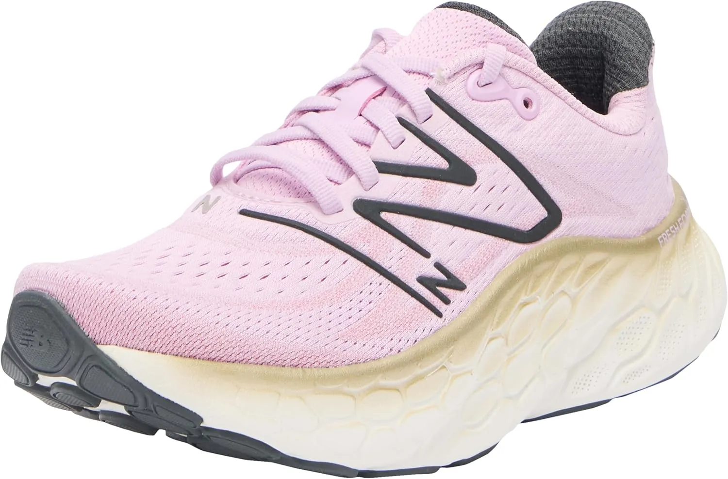 New Balance Germany Inc WMORCL4
