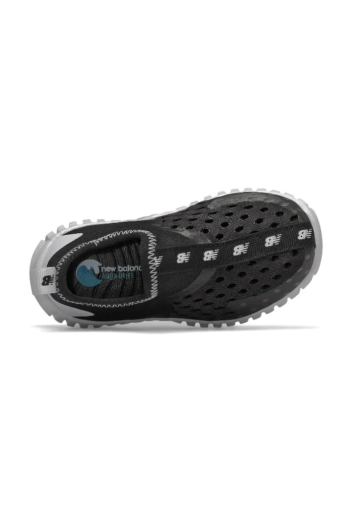 New Balance Kids Aqua Drift