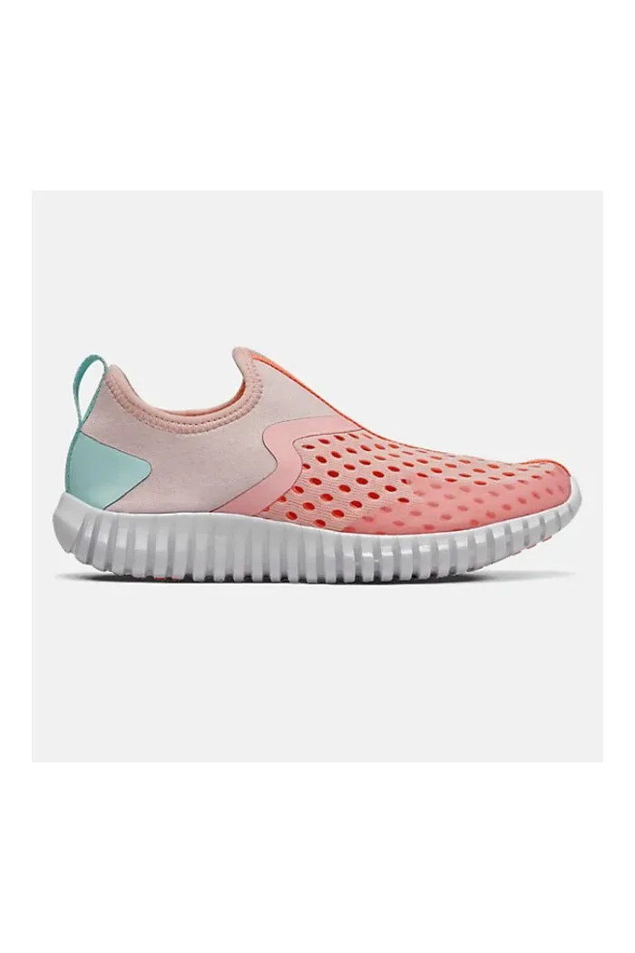 New Balance Kids Aqua Drift