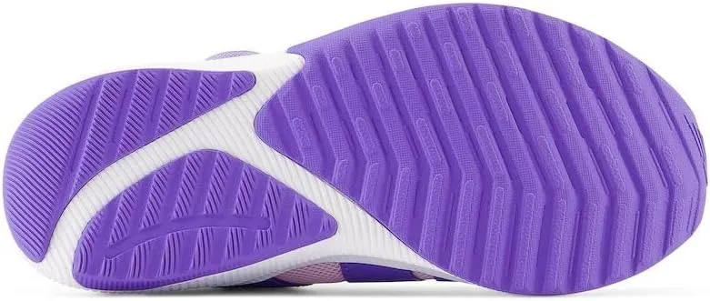 New Balance Kids' DynaSoft Reveal V4 BOA Running Shoe