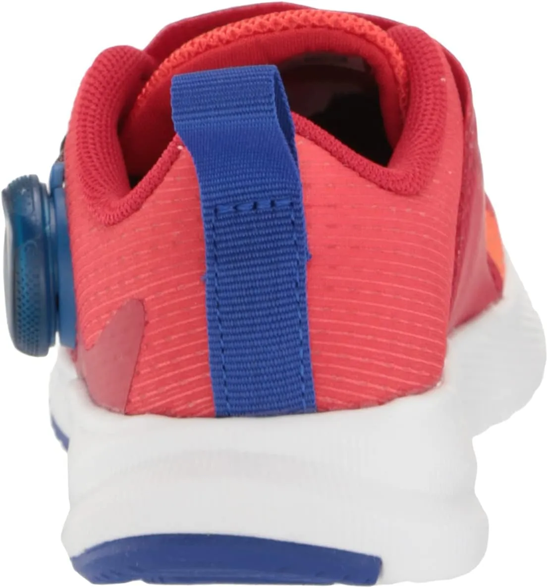 New Balance Kid's FuelCore Reveal V3 Boa Running Shoe