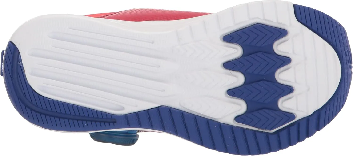 New Balance Kid's FuelCore Reveal V3 Boa Running Shoe