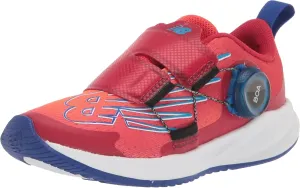 New Balance Kid's FuelCore Reveal V3 Boa Running Shoe