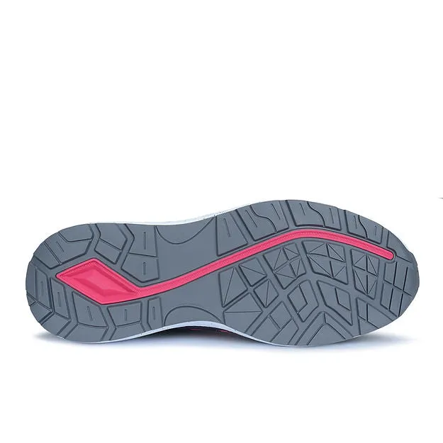 New Balance Logic