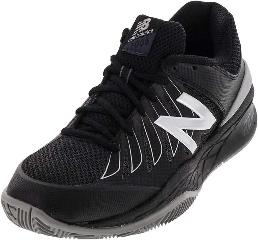 New Balance Men's 1006 V1 Tennis Shoe