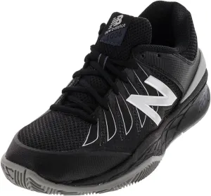 New Balance Men's 1006 V1 Tennis Shoe